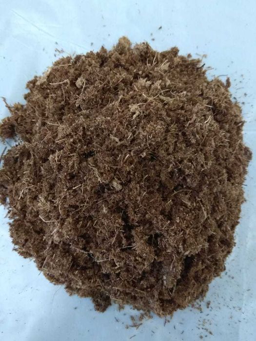 250 л Торф нейтрализованый