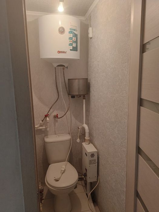 Продам 2 комн квартиру