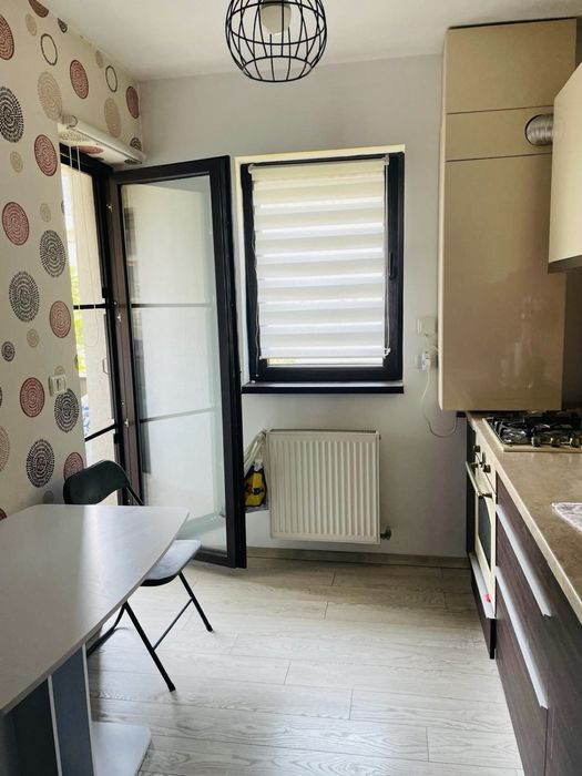Fundeni - Str. Doinei, 3 camere - 80 mp, bloc 2016