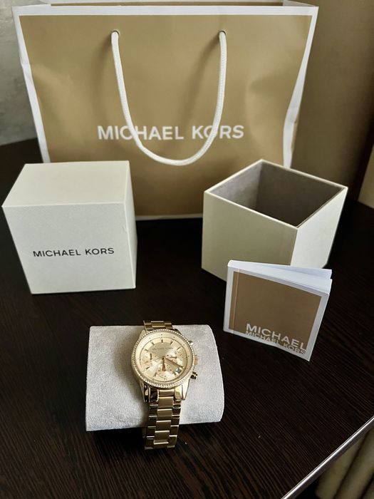 Michael kors оригинал женские