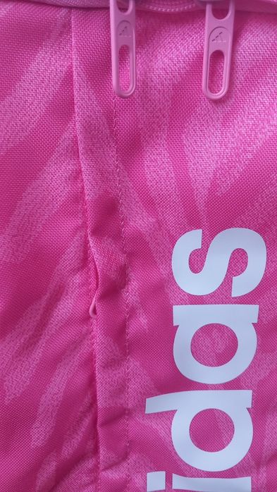 Нова Раница Adidas