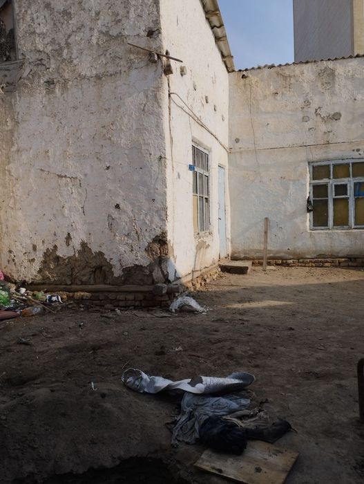 Yer sotiladi srochno