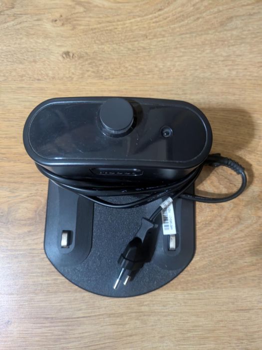 Робот Irobot Roomba 966