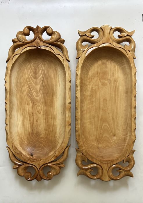 Продам астау ручной работы