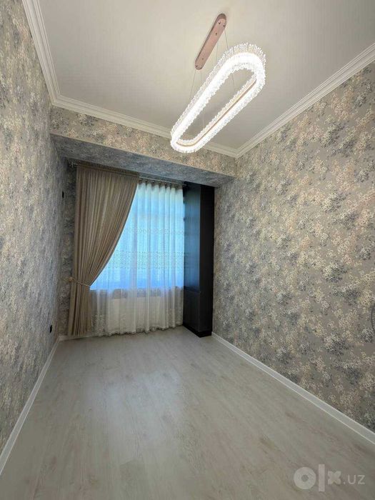 4 xonali 120m2 8-qavat #563x