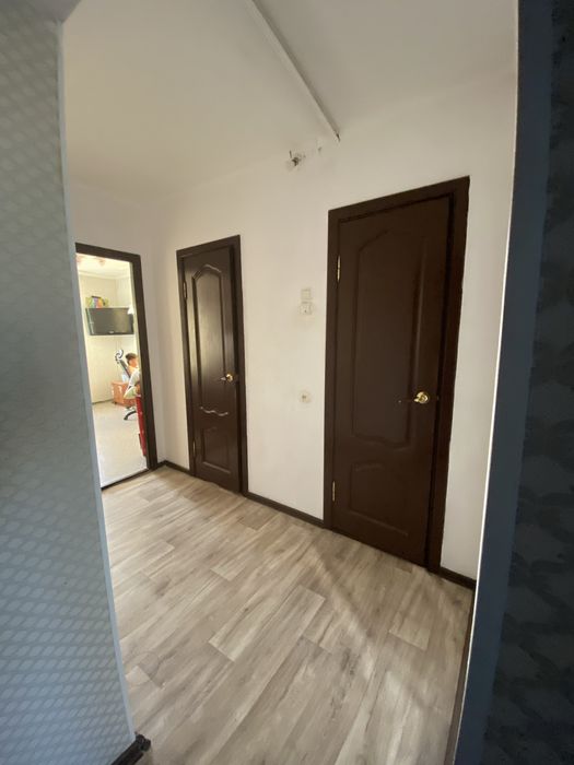 Продам 2 комн квартиру
