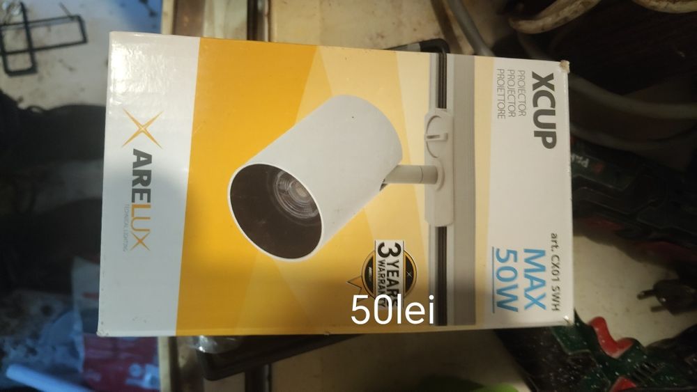 Vând tot ce se vede în poze