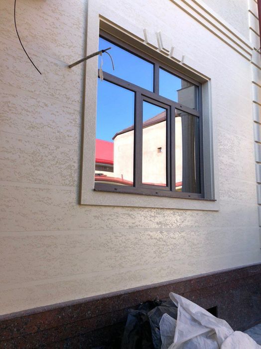 Ишимизга бахо беринг