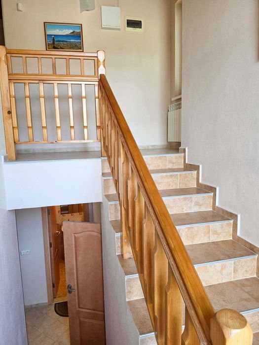 Продава се Къща в Балчик - 150 кв.м за 2600 €/кв.м - Снимка #15