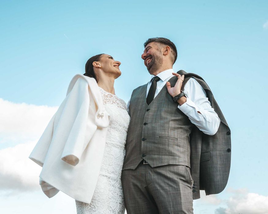 Fotograf Bacău, Cununie, Botez, Majorat, Evenimente speciale…