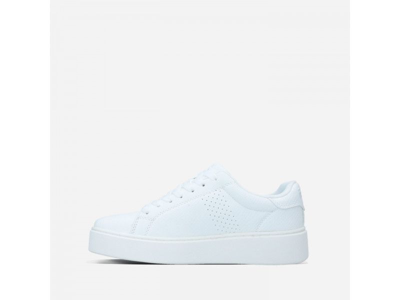 Fila Crosscourt Altezza R Wmn  размери - 38