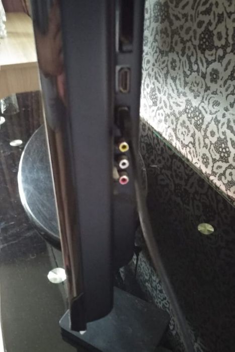 Продам телевизор Самсунг