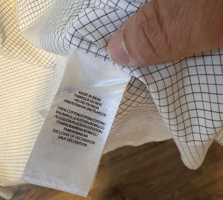 Ralph Lauren/ Ралф Лорън риза