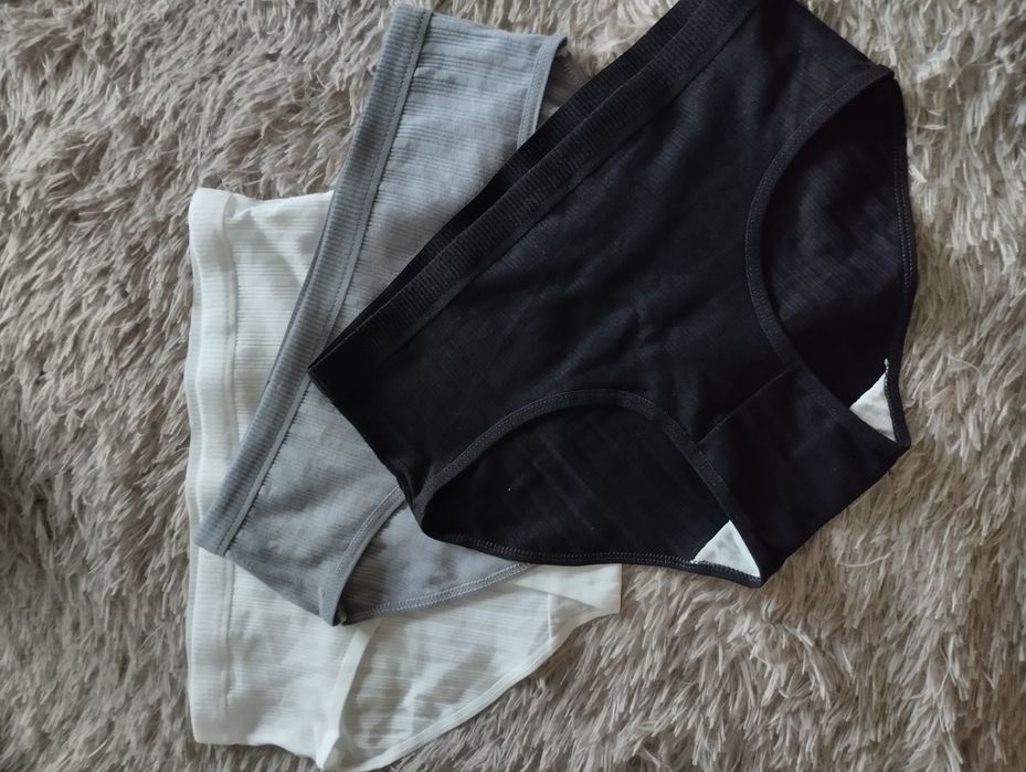 Продам женские вещи