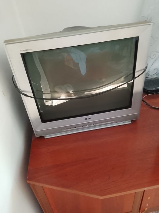 Телевизор LG ...