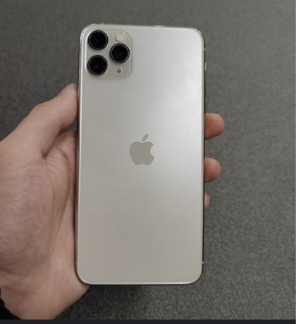 Iphone 15 pro max тайланд. Iphone 14 Pro Max. Iphone 14 Pro Max белый. Айфон 13 про Макс белый. Ayfon 15 Pro Max.