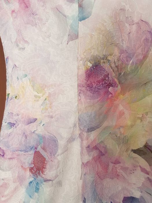 Рокля Divinti / Дивинти