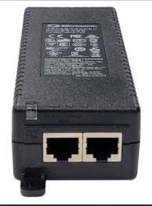 Шнуры кабели на разную технику