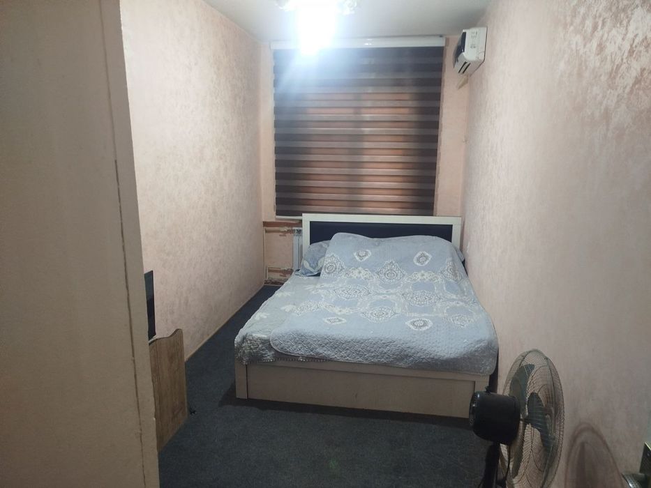 Bez makler ! Uy òzimizniki ! Srochna sotiladi!