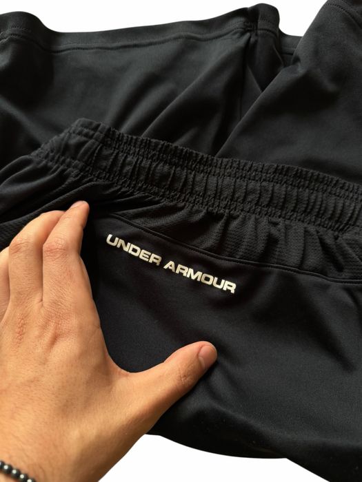 Under Armour  3 бр. Мъжки Панталонки / М,L,XL / Оригинал