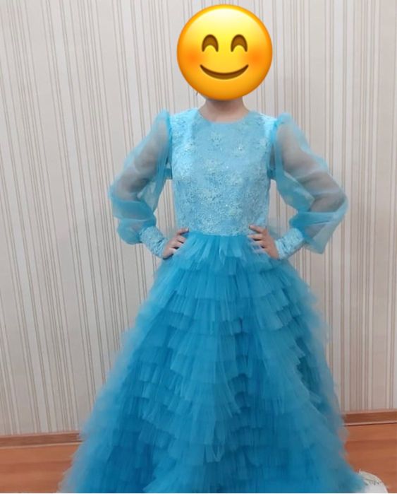 Украшение ручная работа