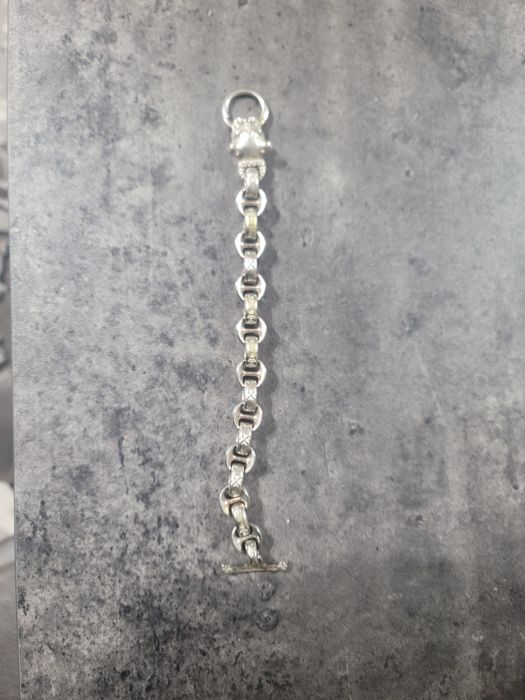 Продам браслеты!