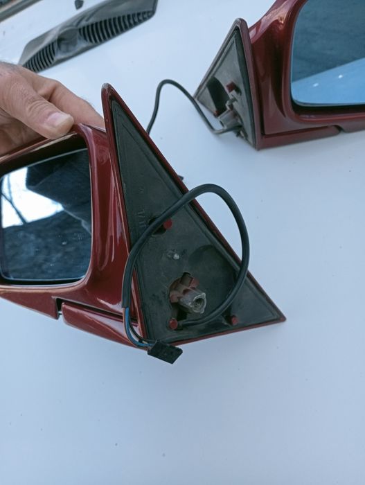 Продам Зеркала от BMW