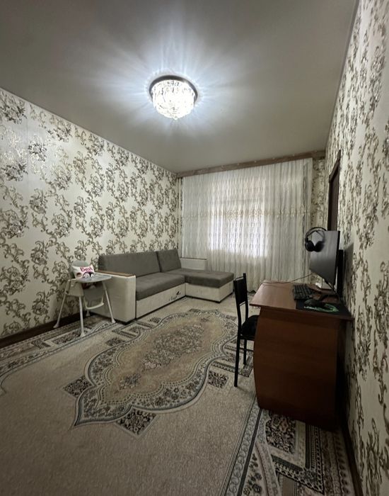 Продаётся на Ялангаче 2ком