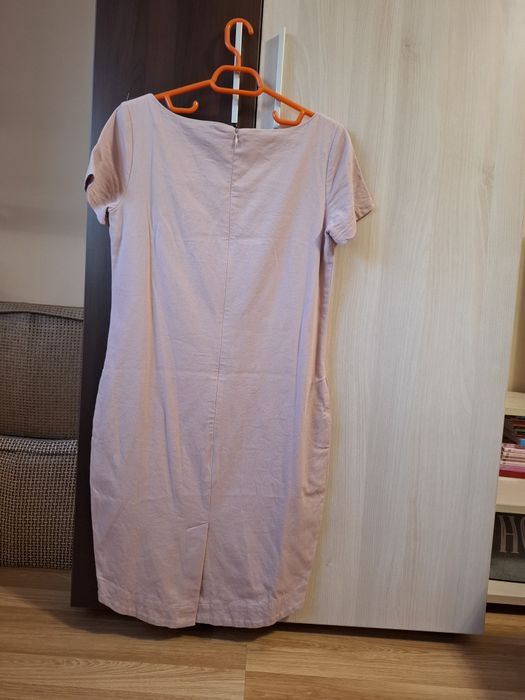 Rochii dama, transport 5 lei