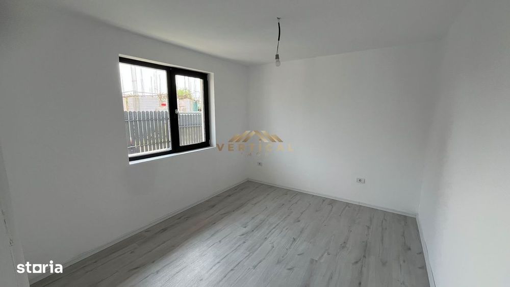 Casa 3 dormitoare Berceni