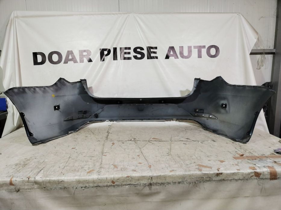 Bara spate Seat Leon 4 Kombi, 2020, 2021, 2022, 2023, 2024, 2025, cod origine OE 5FE807417A.
