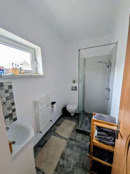 Casa 140 mp 25 arii teren