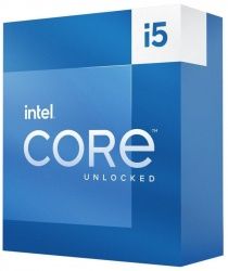 Procesor Intel i5-14600k achizionat ian 2026 PC Garage