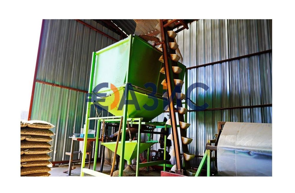 Продава се Заведение в с. Бата, Област Бургас - 3000 кв.м за 116 €/кв.м - Снимка #3