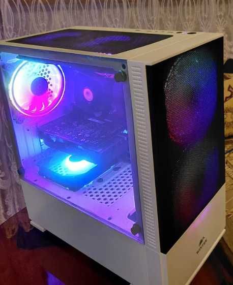 Смартфон Samsung  Galaxy А23 6/128[ полный комплект/ориг)