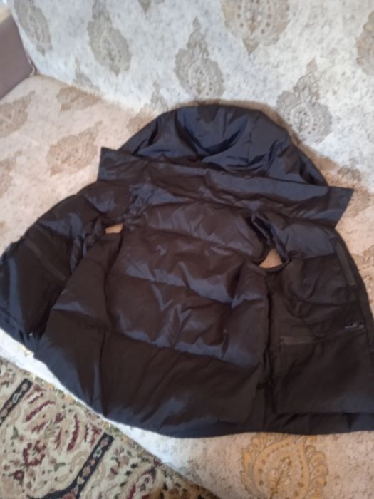 Продам безрукаву