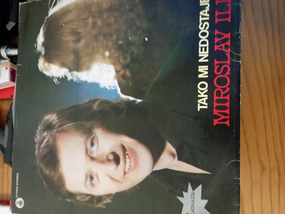 Старовтеменни плочи