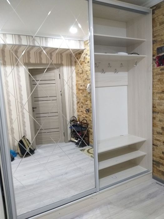 Mebel zakazga yasimiz