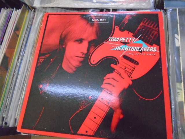 винил  пластинка  Gary  Moore (Germany)