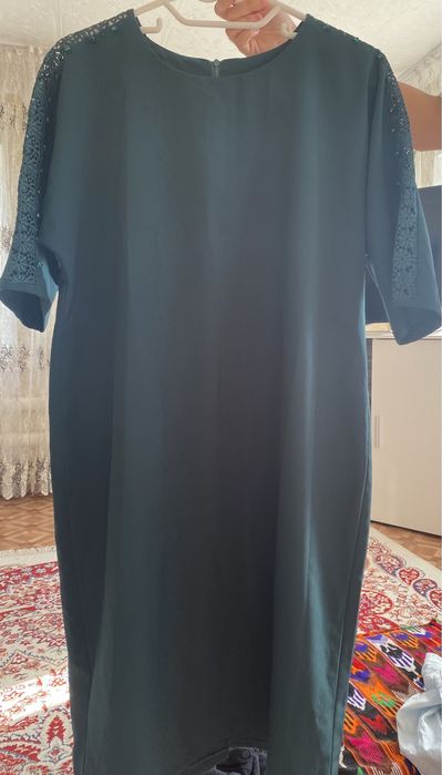 Отдам вещи бесплатно