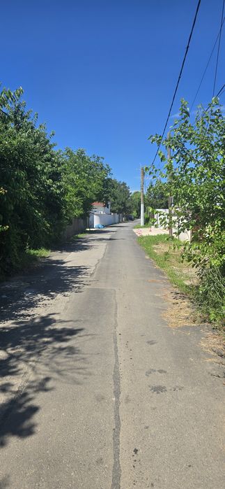 Teren de vanzare