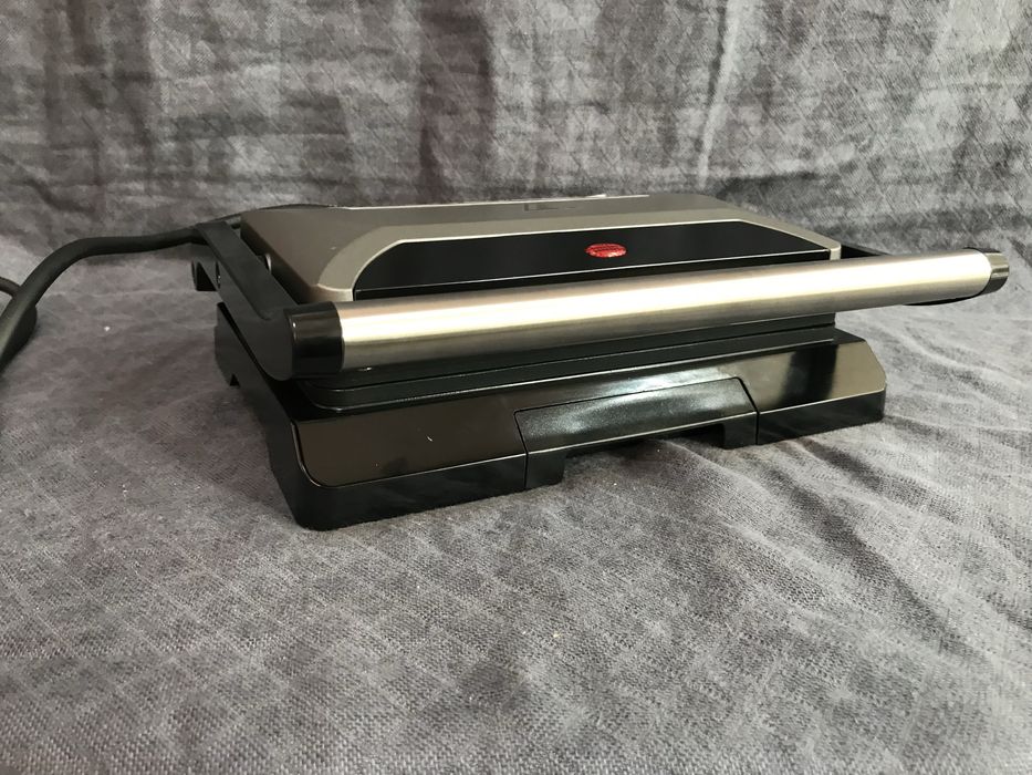 Мини грил Severin