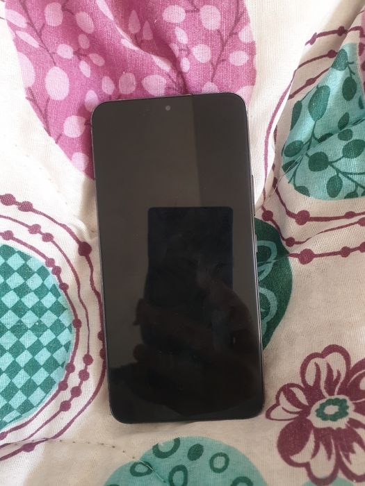 S 22 256гб не ловит сети