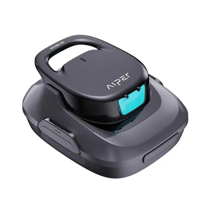 Robot piscina Aiper Scuba SE