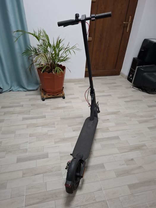Trotineta xiaomi pro 2