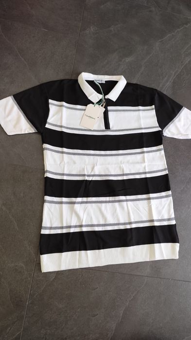 Tricouri polo bărbați