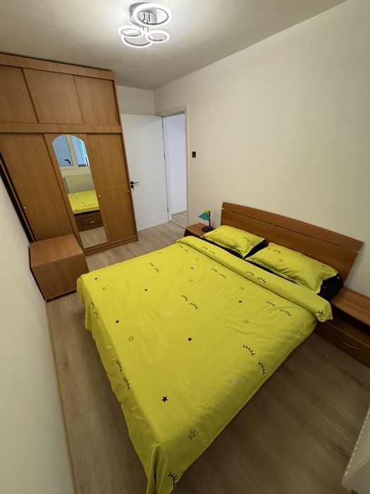 Apartament 2 camere
