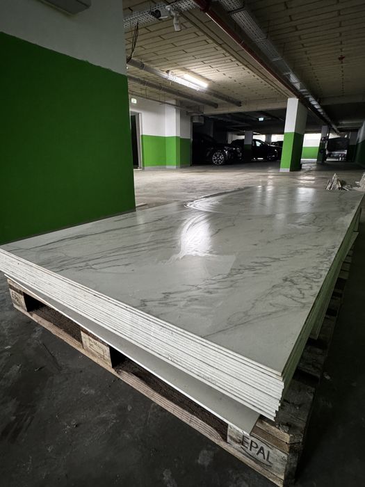 Gresie lastre italia 1200x2800 dimensiuni mari