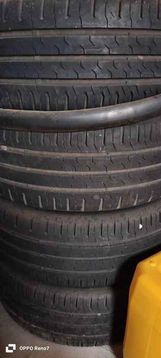 Балондар сатылады