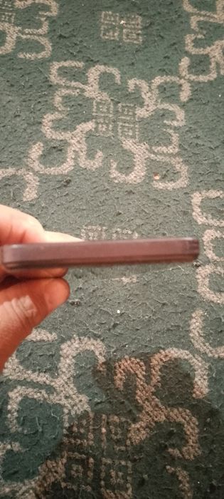 Инфаникс смарт7 сотилади